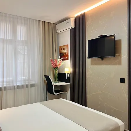 Hotel Centar Forever