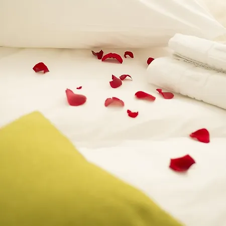 Centar Forever Hotel Belgrade