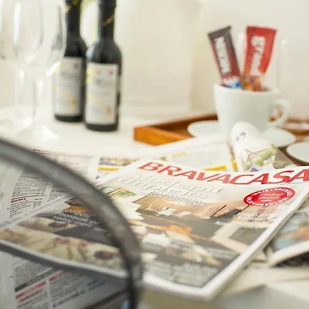 Centar Forever Hotel