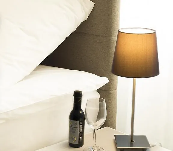 Centar Forever 3* Belgrado