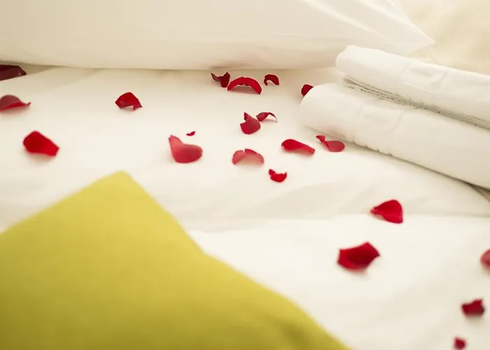 Centar Forever Ξενοδοχείο Βελιγράδι